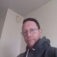 Fougerolles Stephane