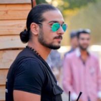 Ramy Atallah