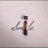 Wysam Kradaoui Moussi