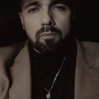 Damsi Nazario Moreira Aveiro