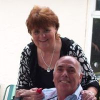 lauraroberts144