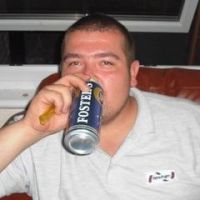 Marc Davies