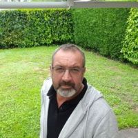 Jean-francois Rodriguez