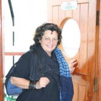 Marie-jo Valiseousacados