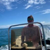 Jean-Cristophe Bellec