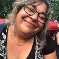 Nathalie Lobreau Dit Bichon