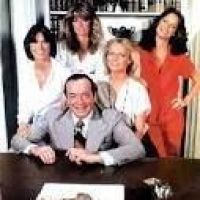 jeanfrancois.lemaire