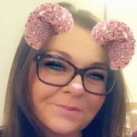 Debbie Reilly