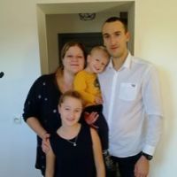 Perrine Cattelain Frambery