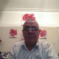 Trevor Kay