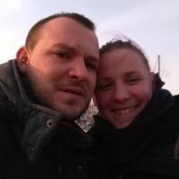 Loic Grazziella Pernes Dieu