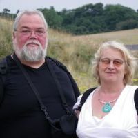 Jean Pierre Vappereau