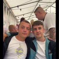 Jordan Cheesbrough