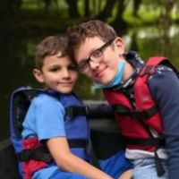 Geoffrey Gaufrette Hoarau