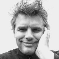 Wiktor Klechowicz