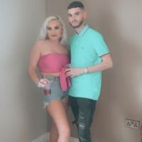 ryansallsopp