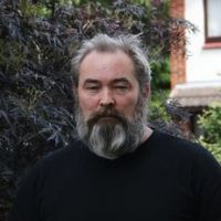 Adam Górski