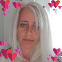 Nikki Pixie Cobbett