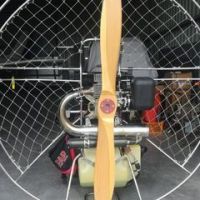 christophe.calleau85