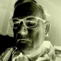 John Curchod