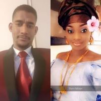 Mohamed Bachir Ndiaye