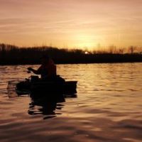 Frédéric Debosscker