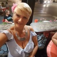 Margaret Truesdale