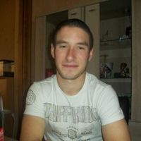 Thibault Van Den Bergh