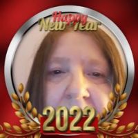 Linda Sherwood