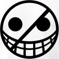 Don Quichotte - Logan