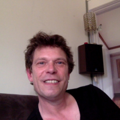 mathieulevasseur94370