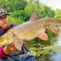 ALEXANDRE DENNETIERE