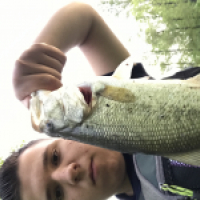 Mohamed-Hamza fishing16