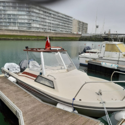 antonio.correiapaulo