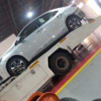 Recovery Services In Saudi Arabia Makkah Towing services سطحة مكة المكرمة0538180790 