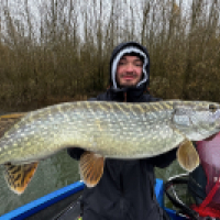 Les tontons floatteurs