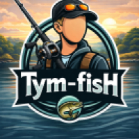 Tym_fish